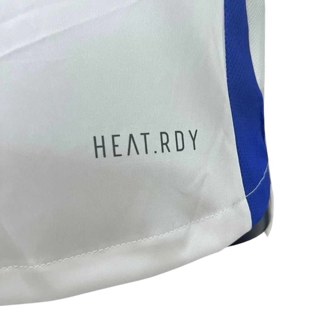 Olympique Lyon Home 24/25 - Player Version