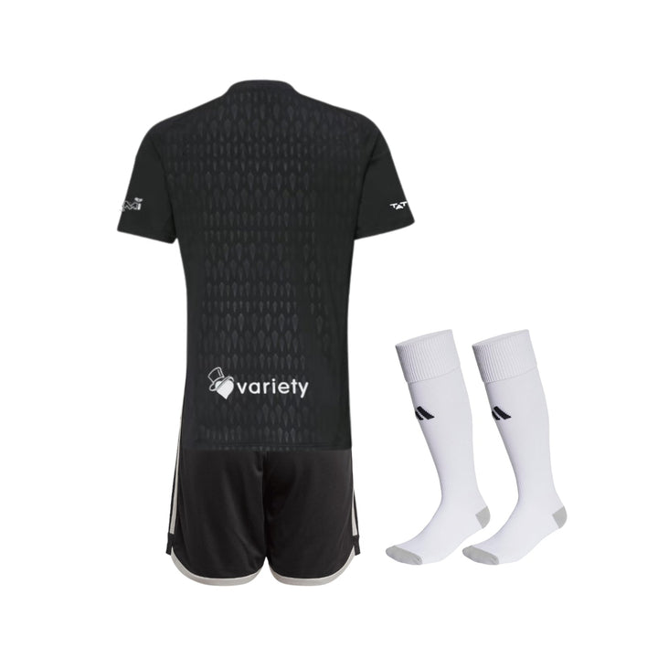 Kids Kit - Maccabi Alternative 23/24