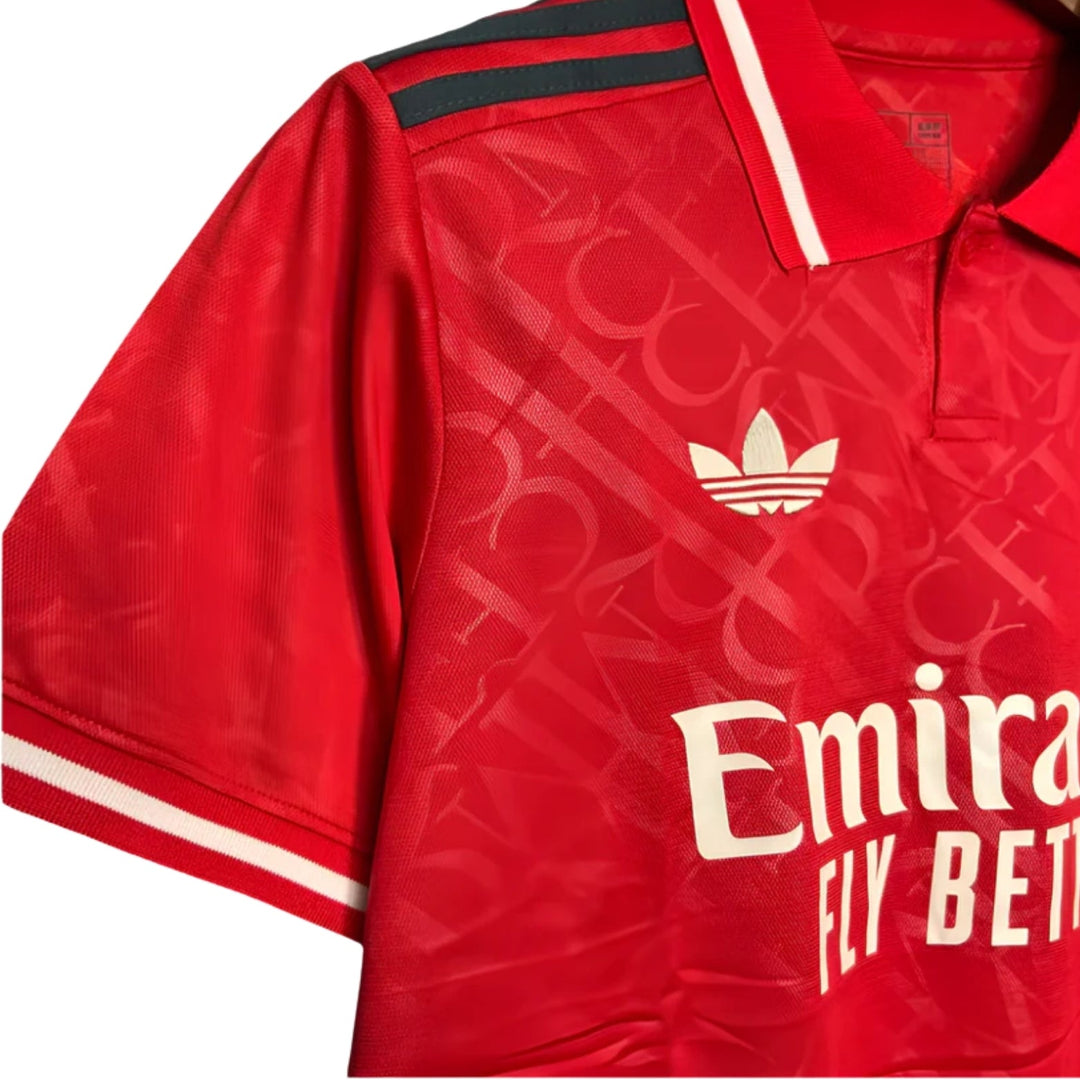 Real Madrid Special Edition 24/25