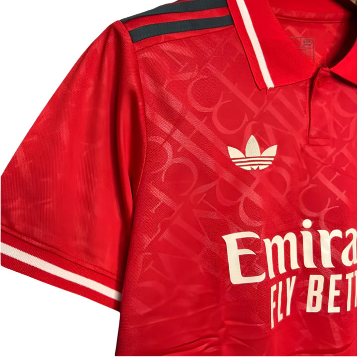 Real Madrid Special Edition 24/25