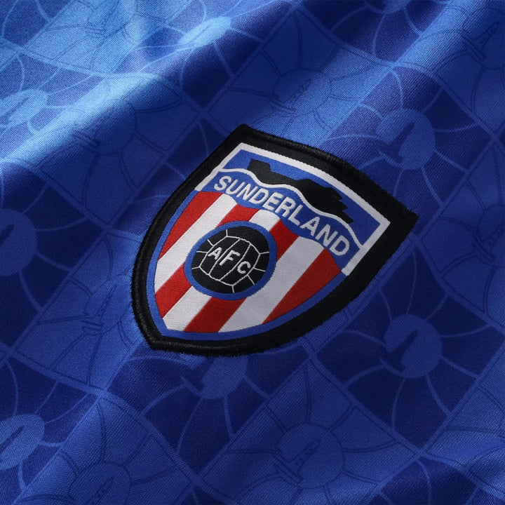 Sunderland AFC Alternative 25/26