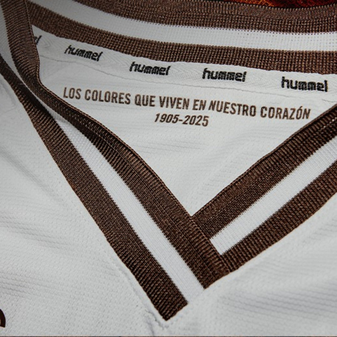 CA Platense Principal 25/26