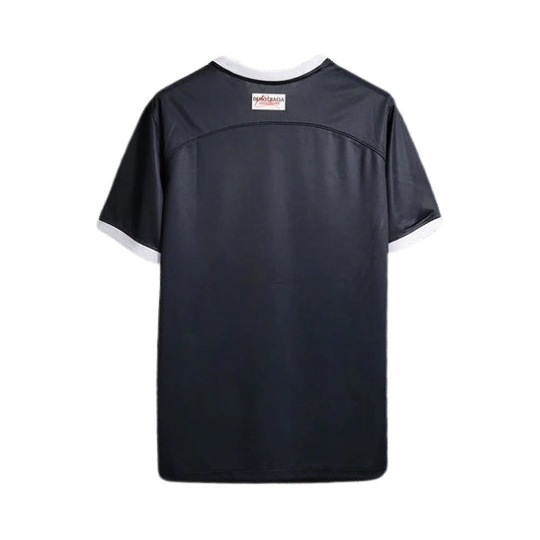 Corinthians Alternative 23/24