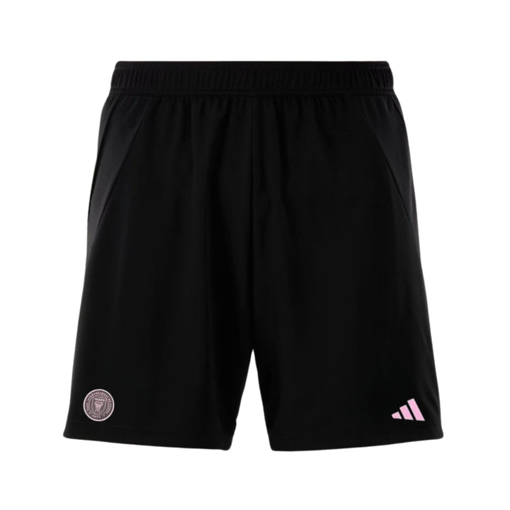 Shorts - Inter Miami Alternative 25/26