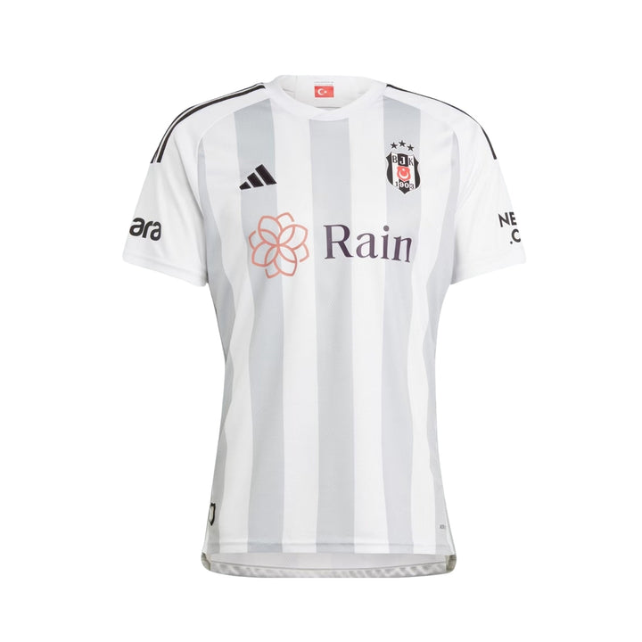 Besiktas Home 23/24