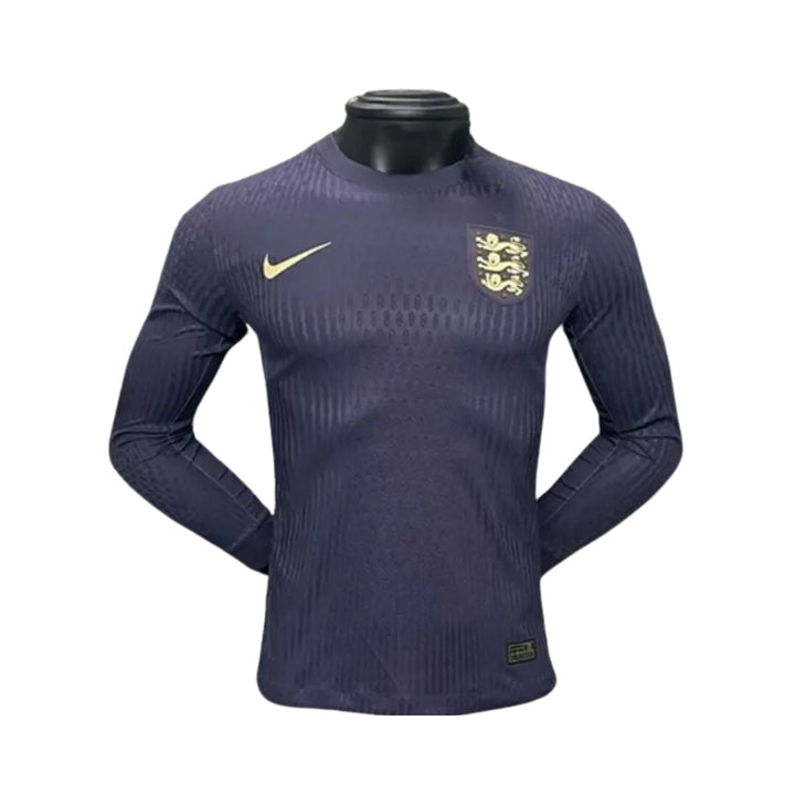 Alternative France 24/25