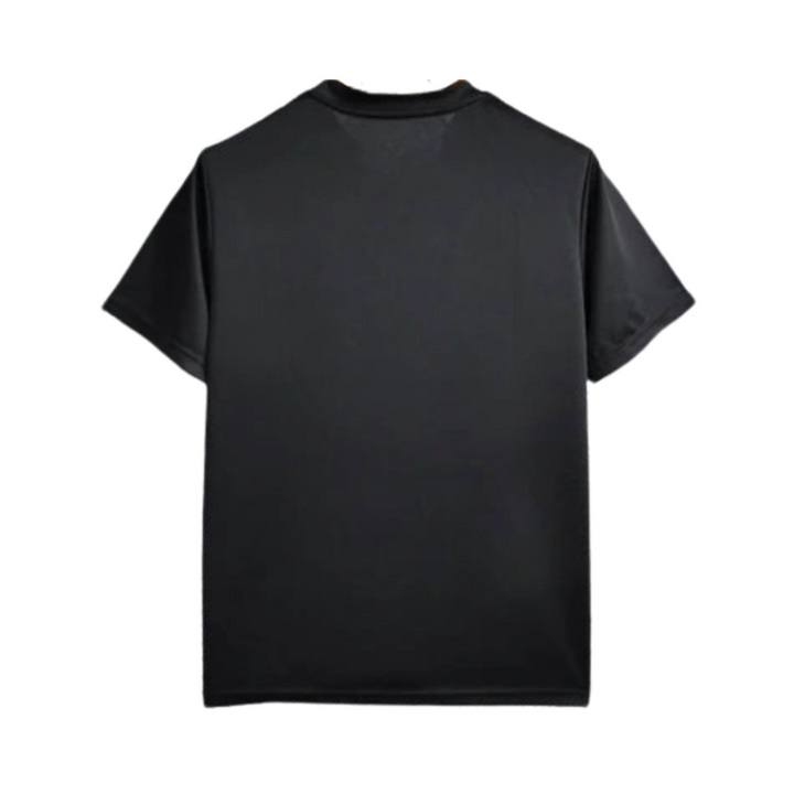 Chelsea Special Edition 24/25