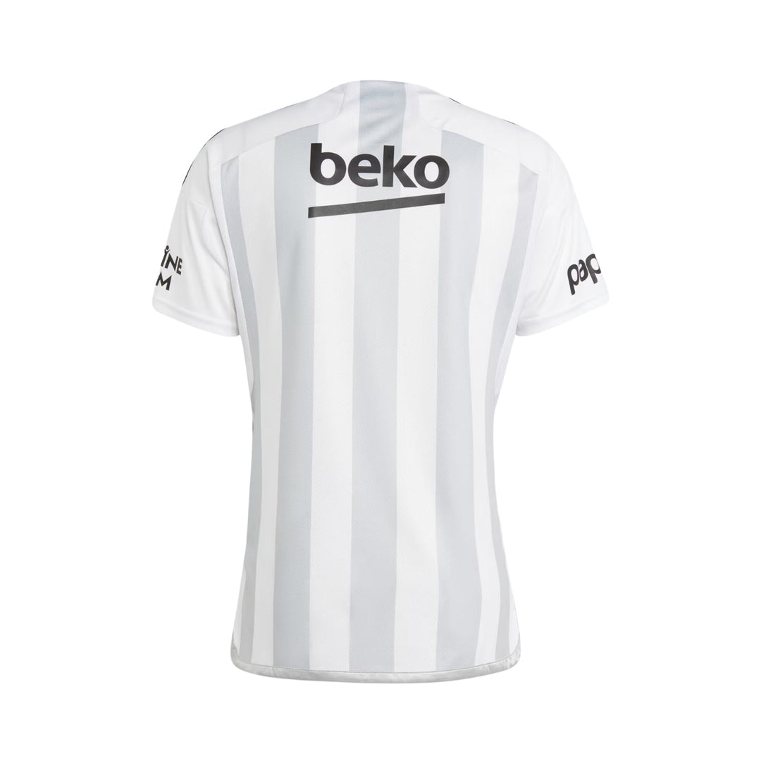 Besiktas Home 23/24