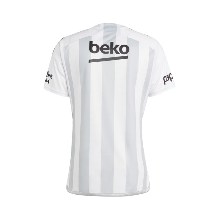 Besiktas Home 23/24