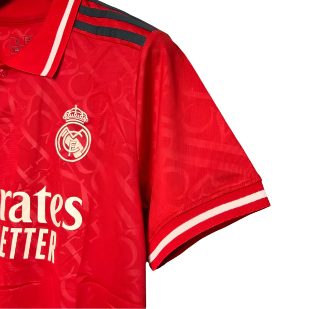 Real Madrid Special Edition 24/25