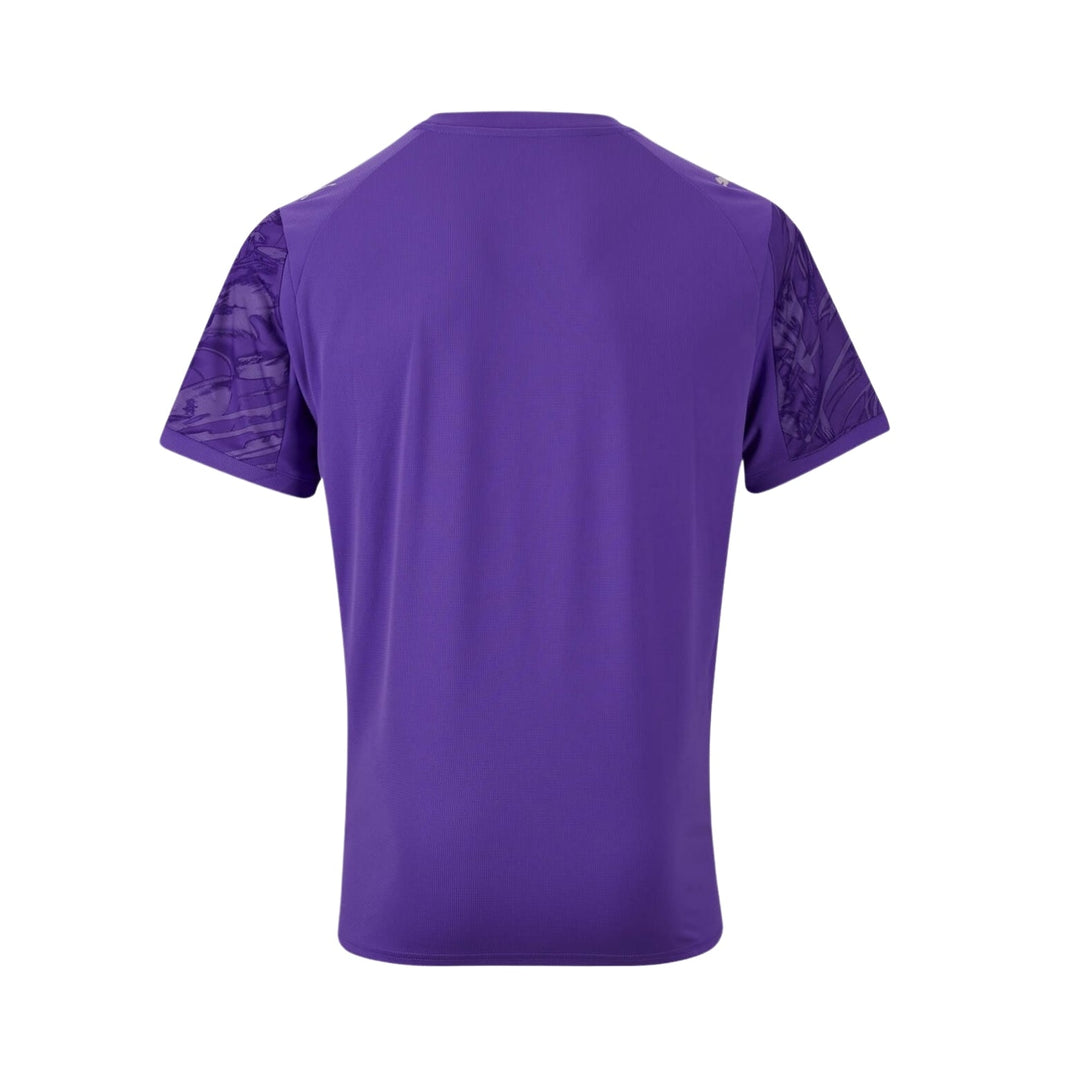 Olympique de Marseille Goalkeeper 25/26