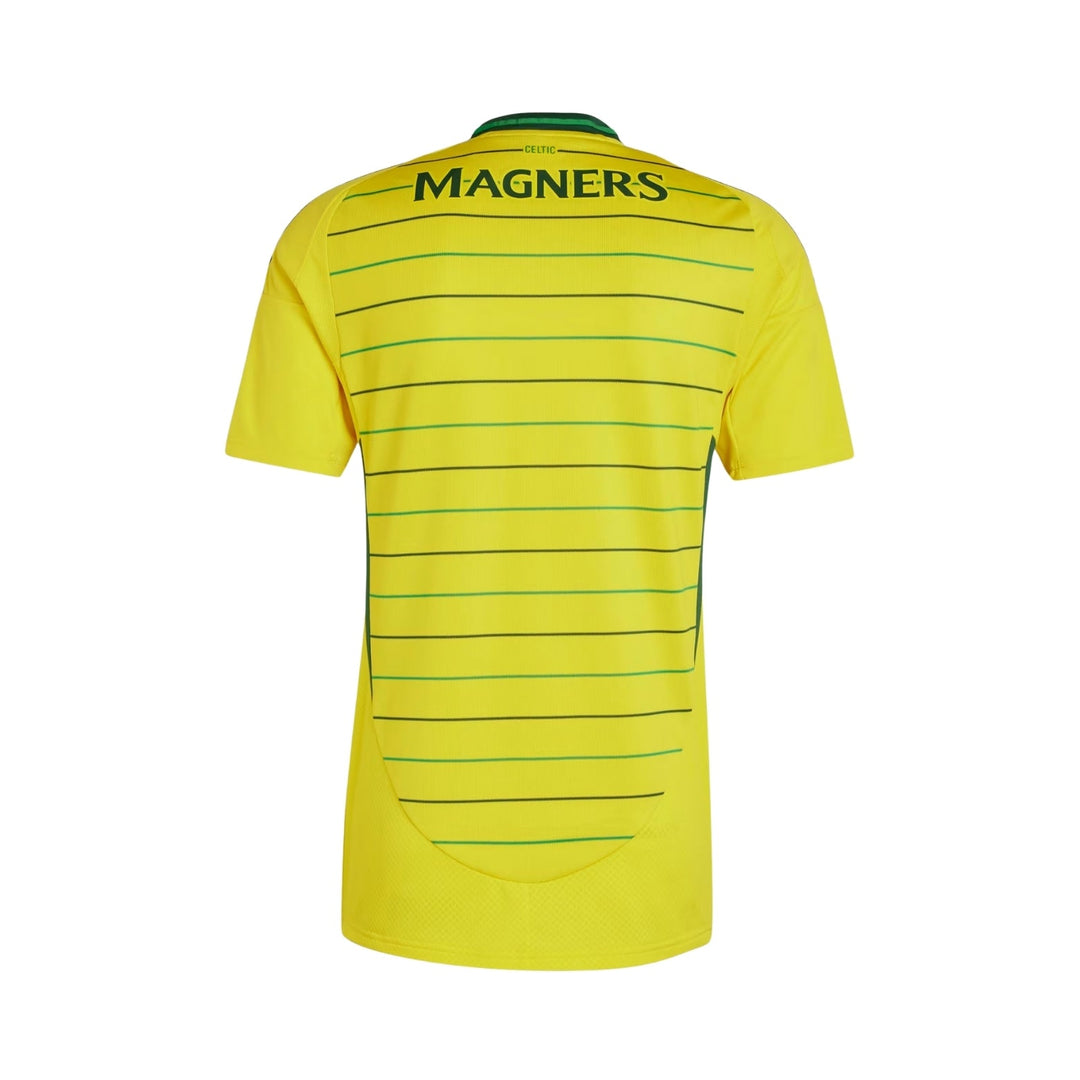 Celtic Alternative 24/25