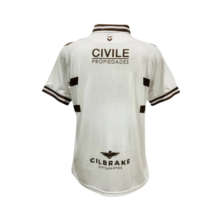 CA Platense Principal 25/26