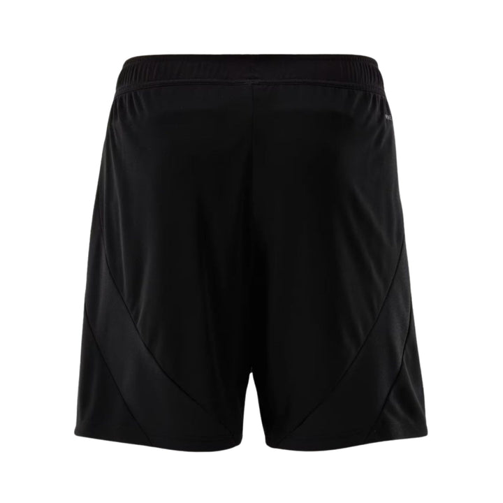 Shorts - Inter Miami Alternative 25/26