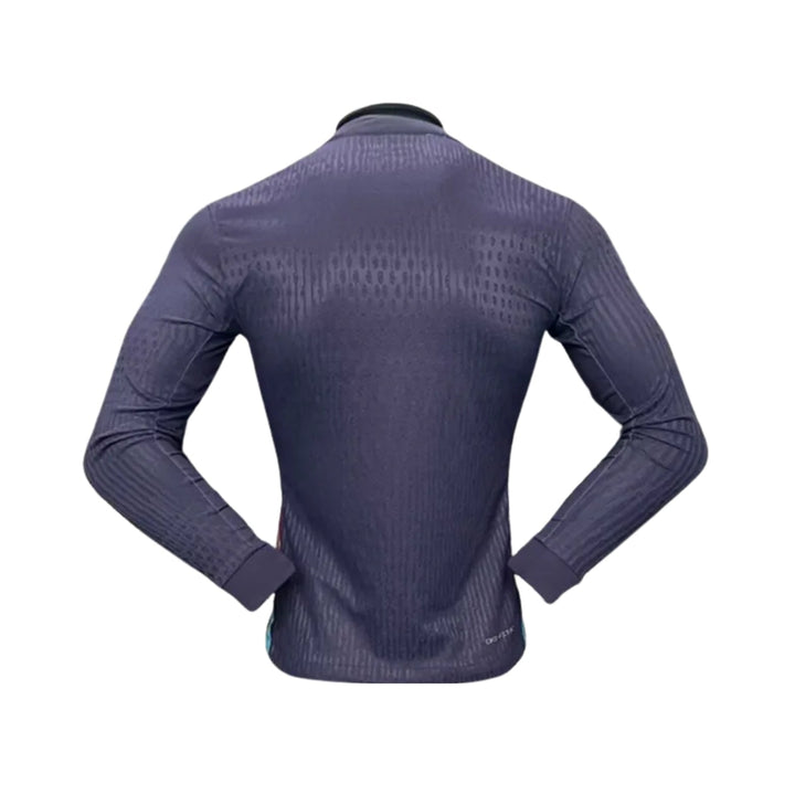 Alternative France 24/25