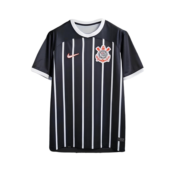 Corinthians Alternative 23/24