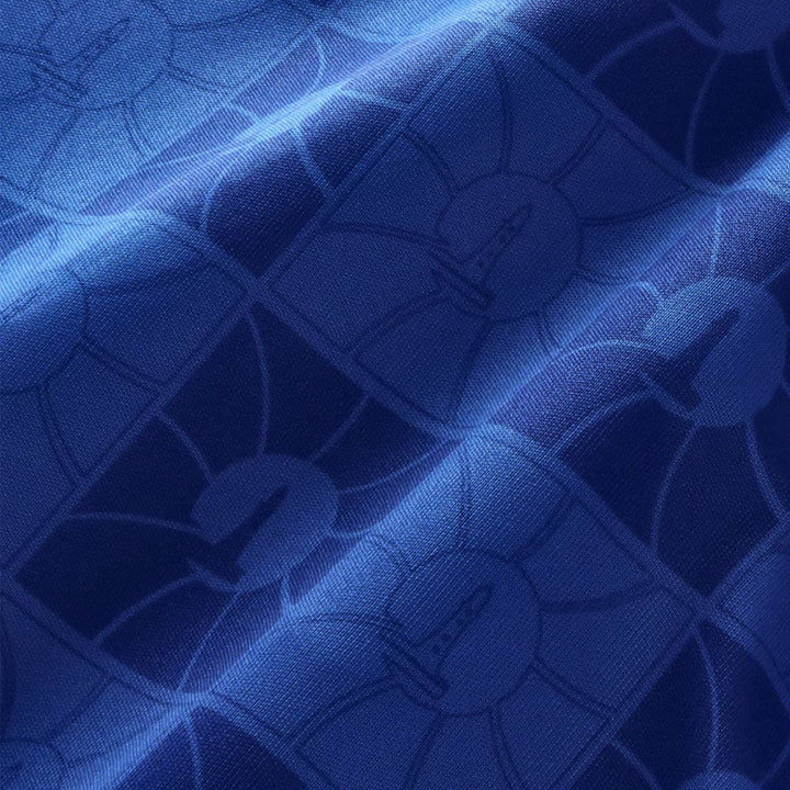 Sunderland AFC Alternative 25/26