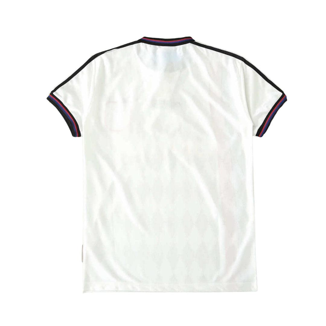 Bayern Munich Alternative 95/96