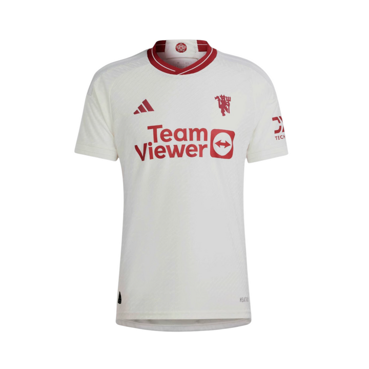 Manchester United Third 23/24