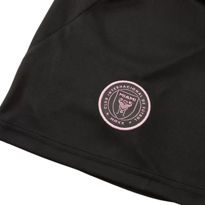 Shorts - Inter Miami Alternative 25/26