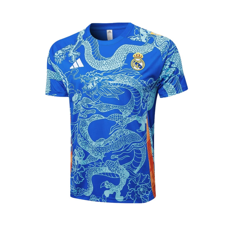 Real Madrid Special Edition 24/25