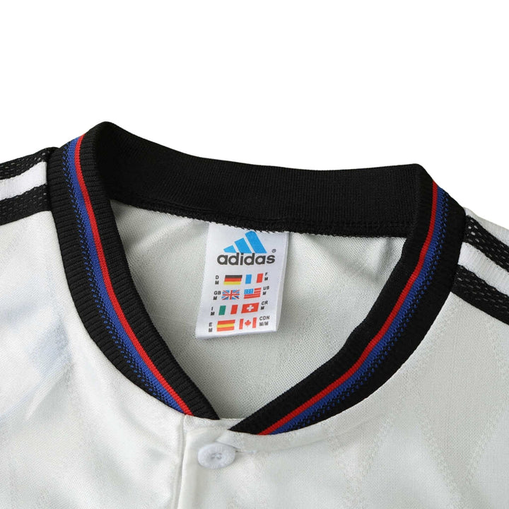 Bayern Munich Alternative 95/96