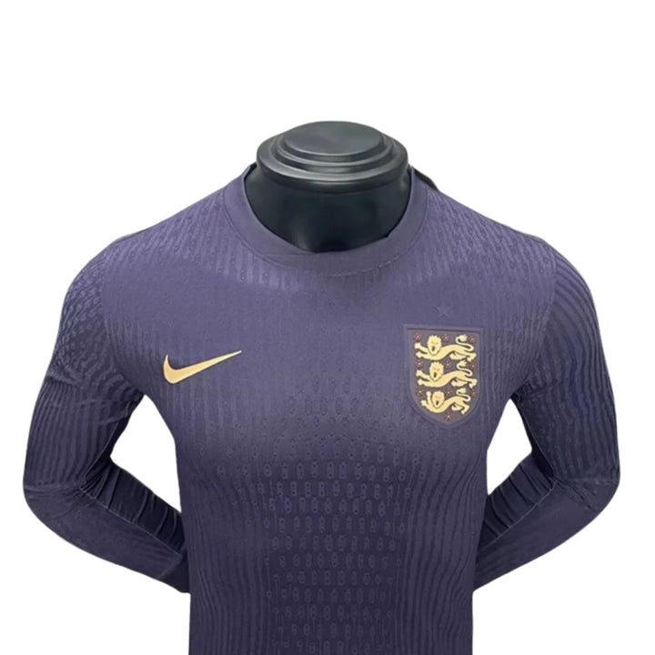 Alternative France 24/25