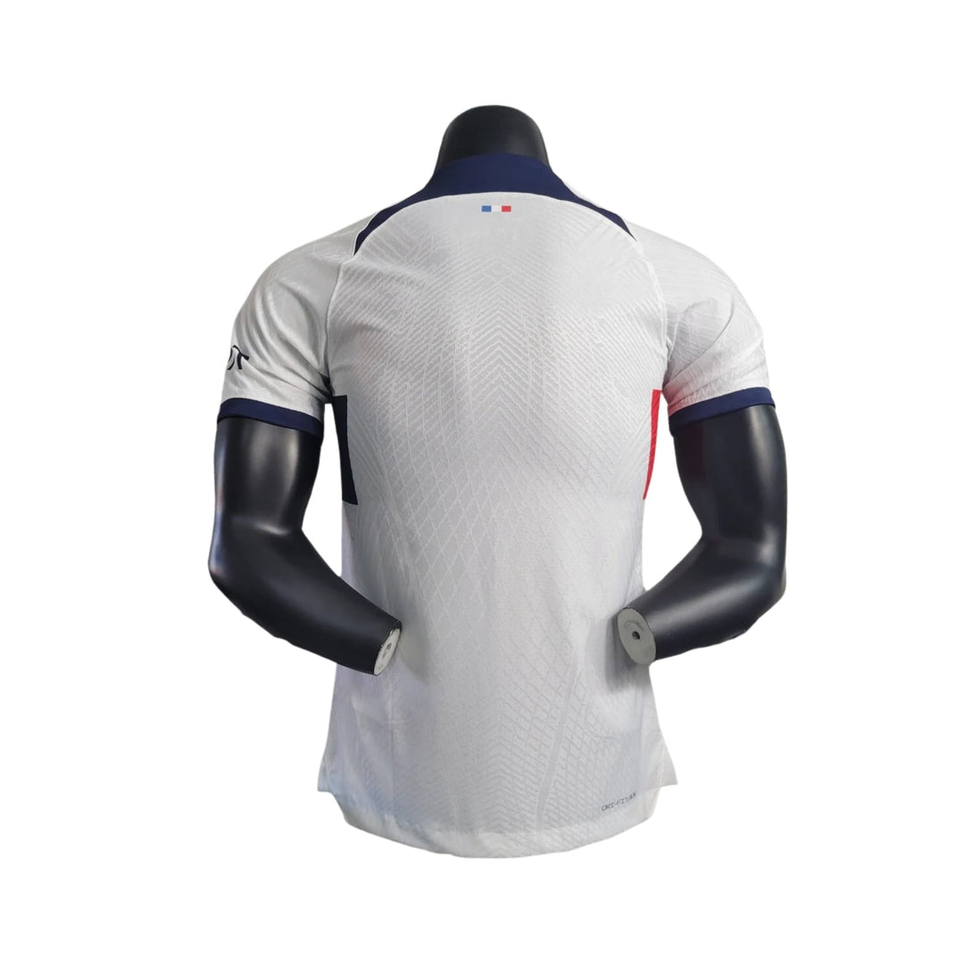 PSG Alternative 23/24 - Player Version