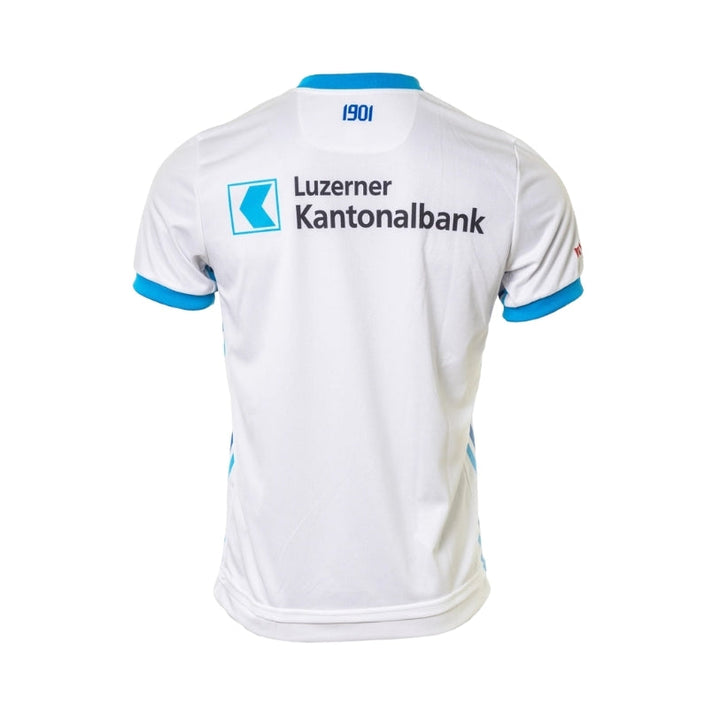 FC Luzern Alternative 25/26