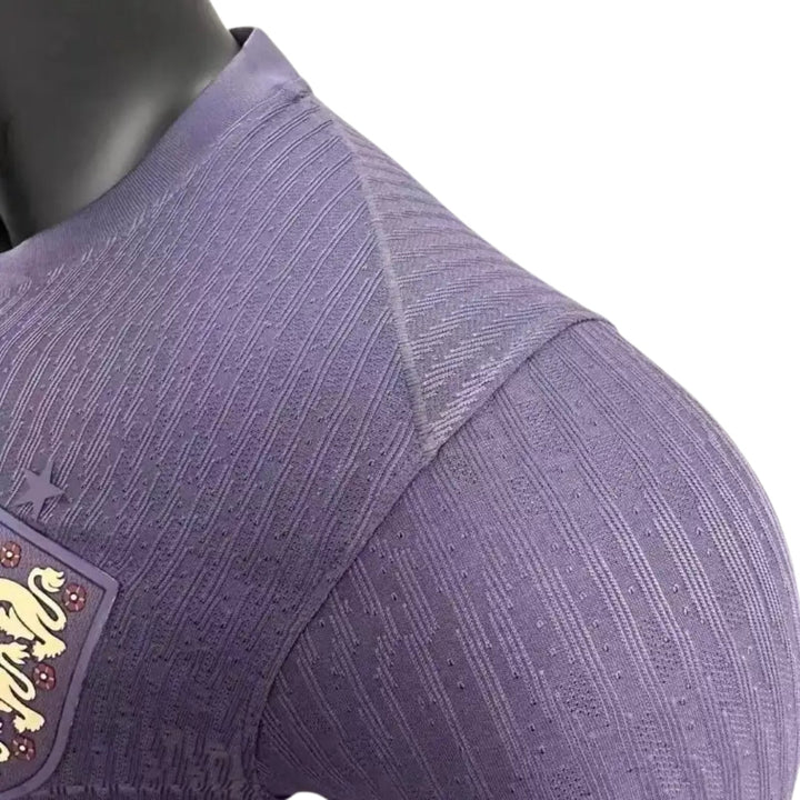 Alternative France 24/25