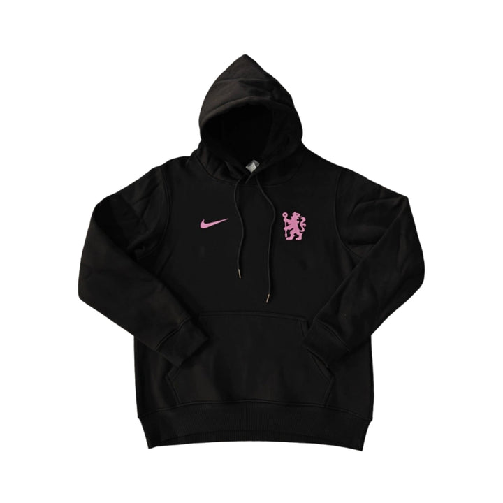 Chelsea 25/26 - Hoodie