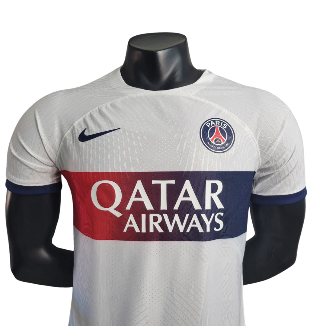 PSG Alternative 23/24 - Player Version