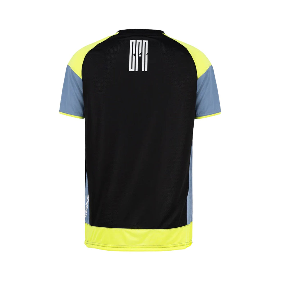 Botafogo Training 24/25