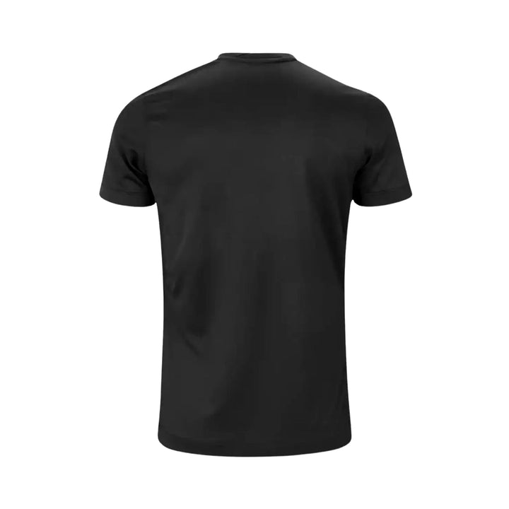 Corinthians Alternative 24/25