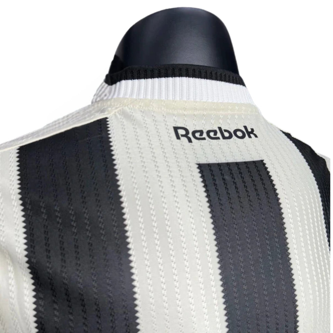 Botafogo Home 24/25 - Player Version