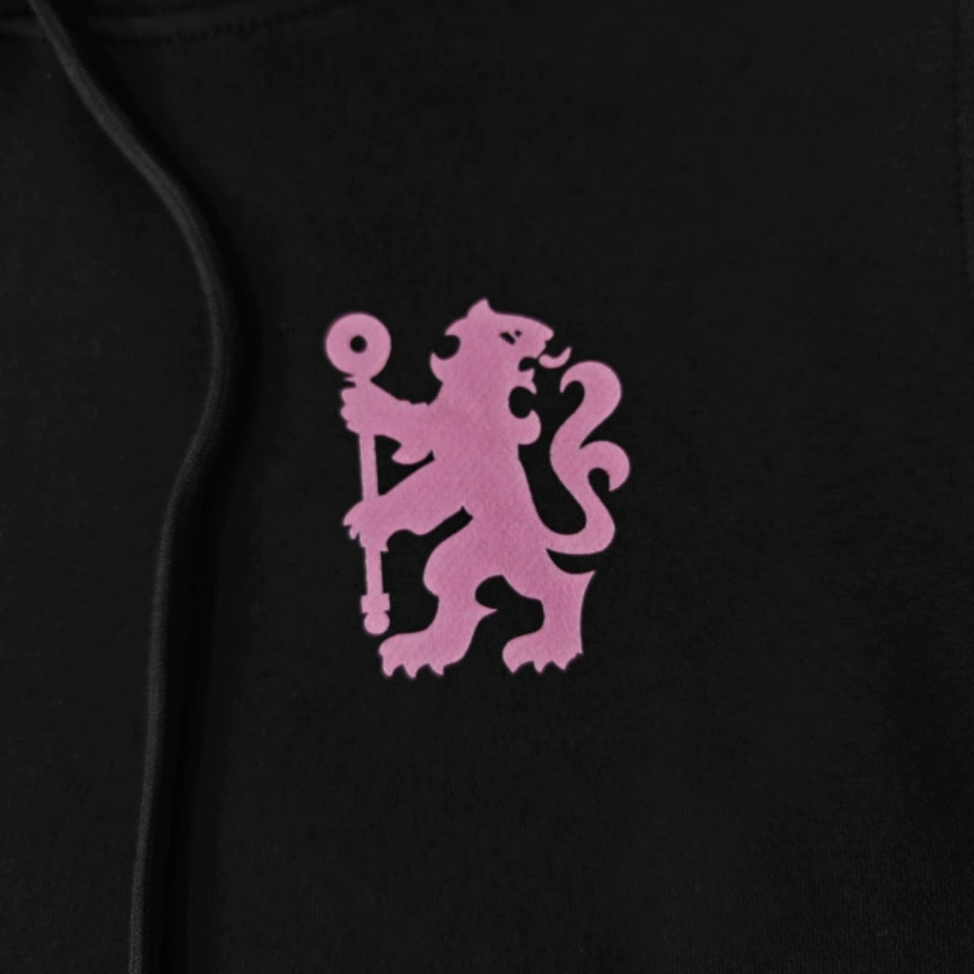 Chelsea 25/26 - Hoodie
