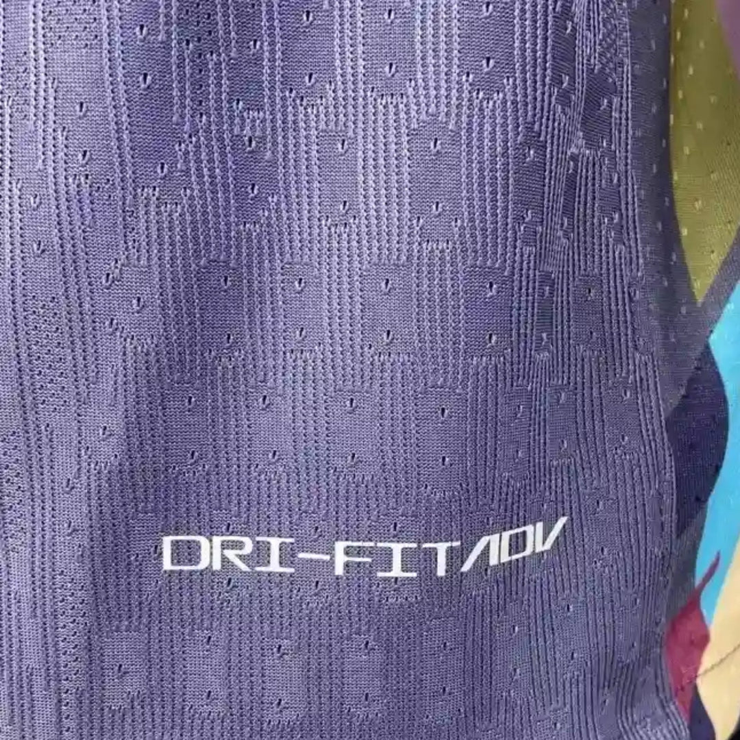 Alternative France 24/25