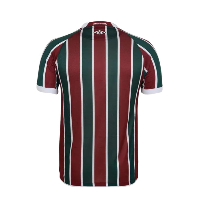 Fluminense Main 25/26
