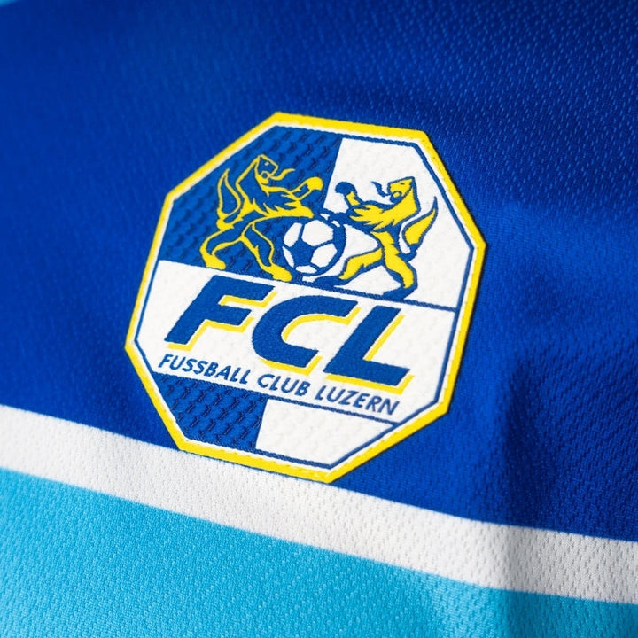 FC Luzern Alternative 25/26