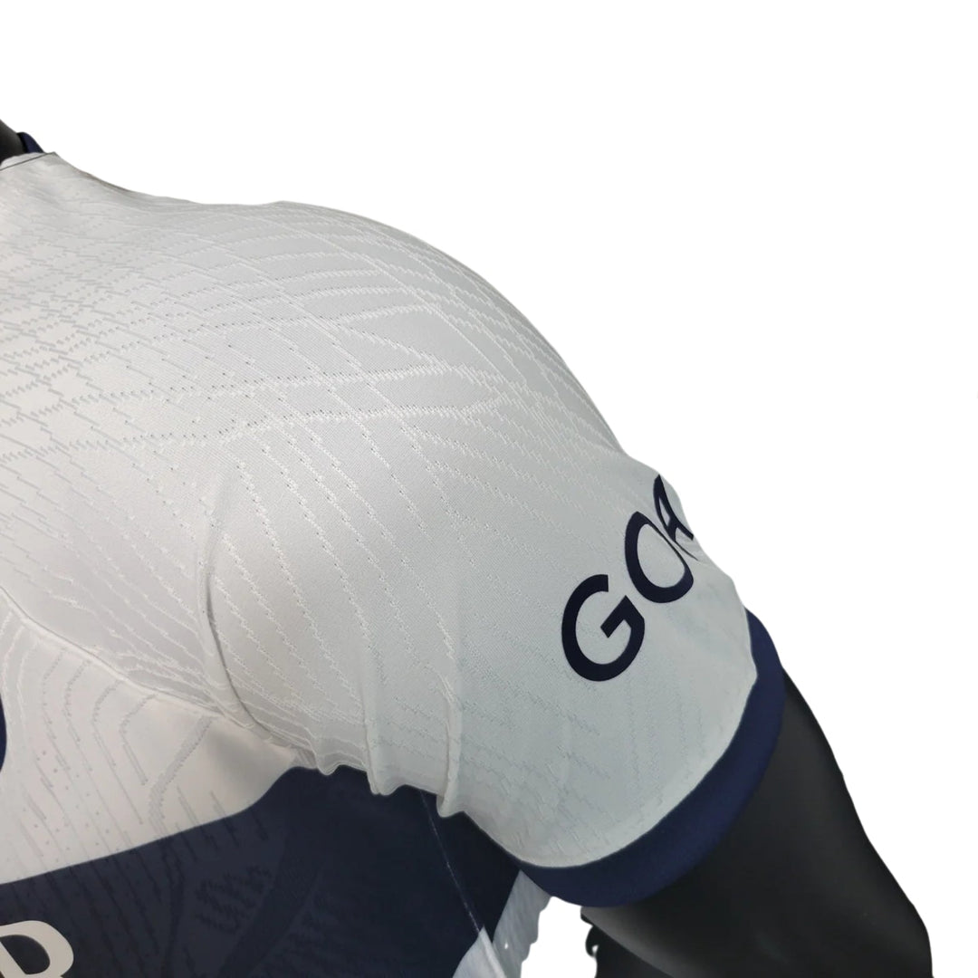 PSG Alternative 23/24 - Player Version