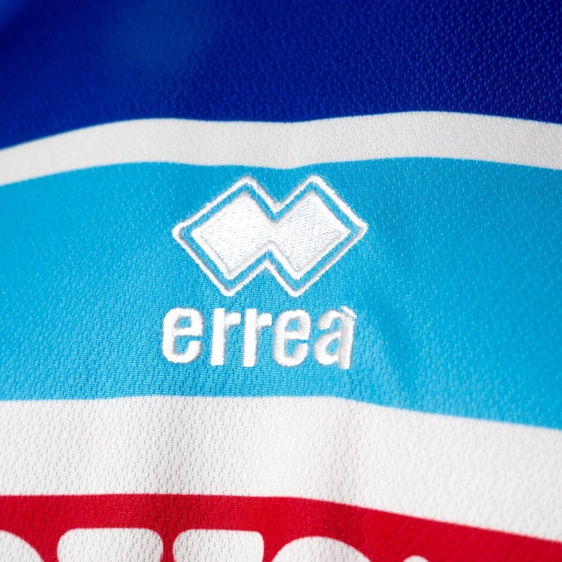 FC Luzern Alternative 25/26