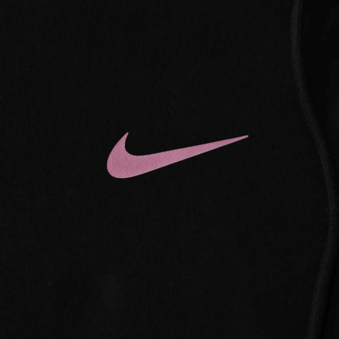 Chelsea 25/26 - Hoodie