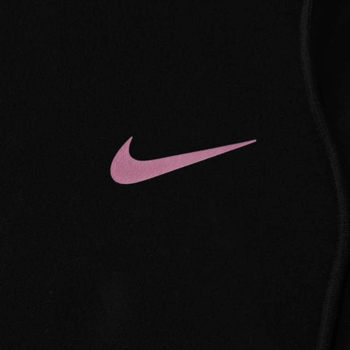 Chelsea 25/26 - Hoodie