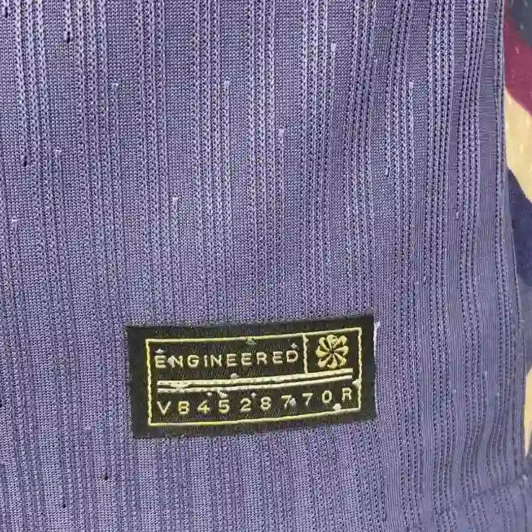 Alternative France 24/25