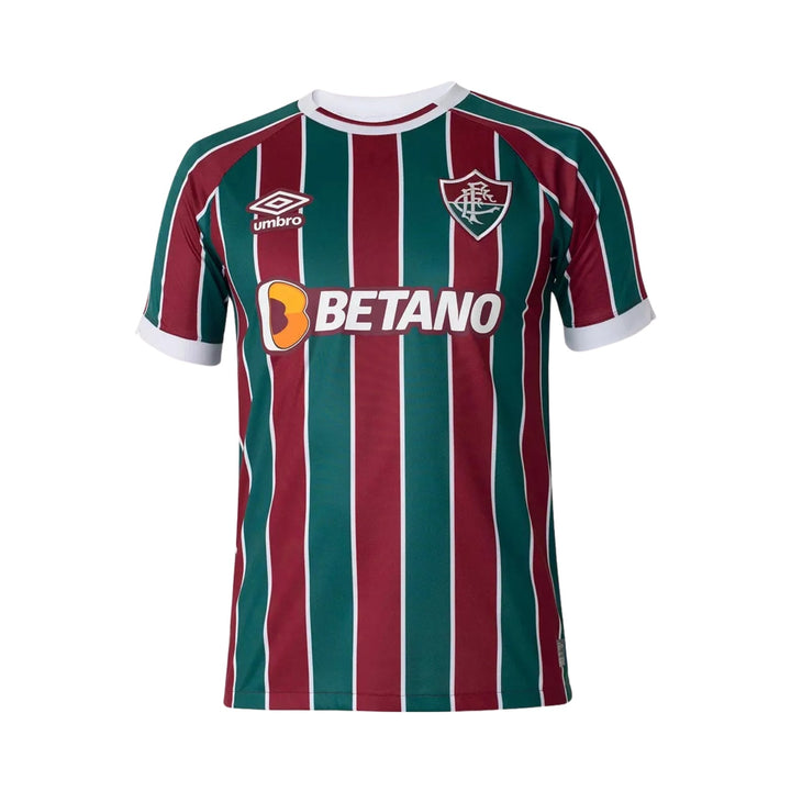 Fluminense Main 23/24