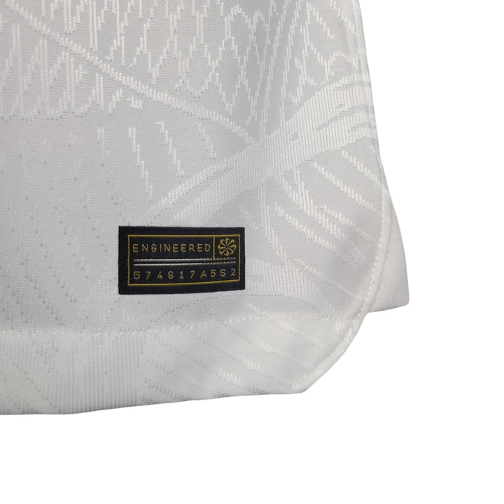 PSG Alternative 23/24 - Player Version