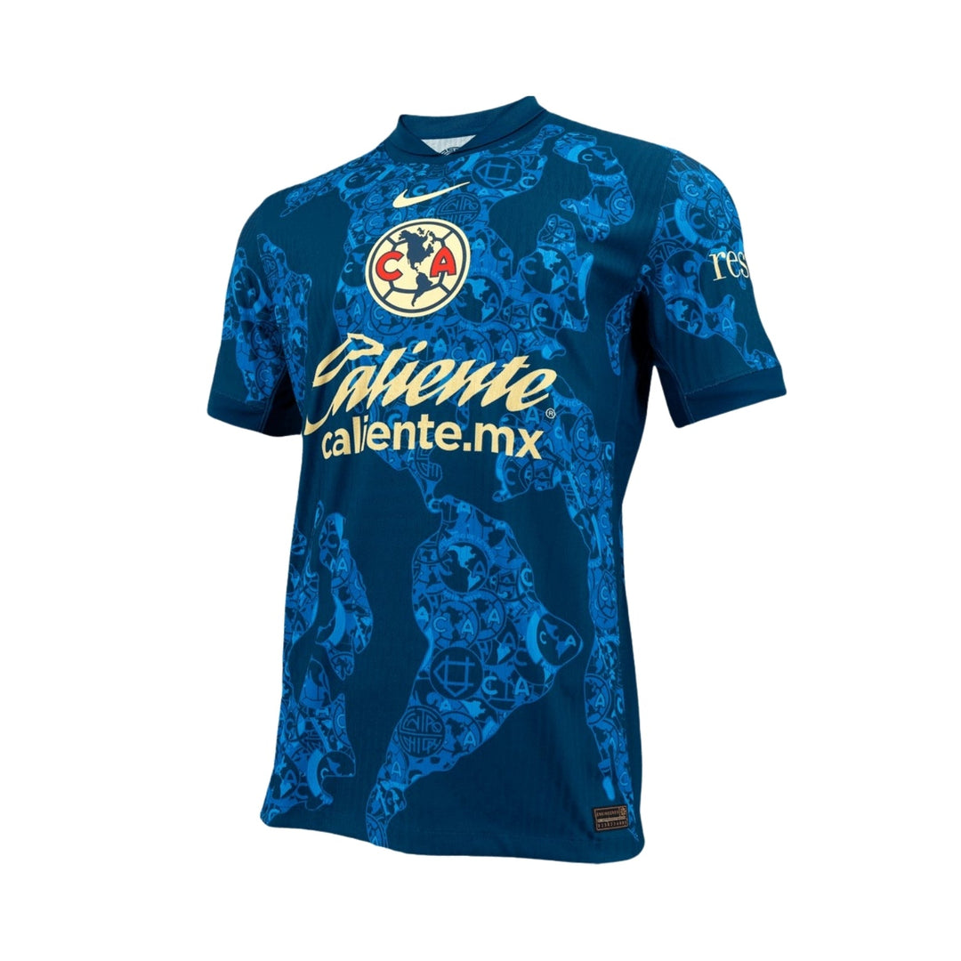 Club America Alternative 24/25