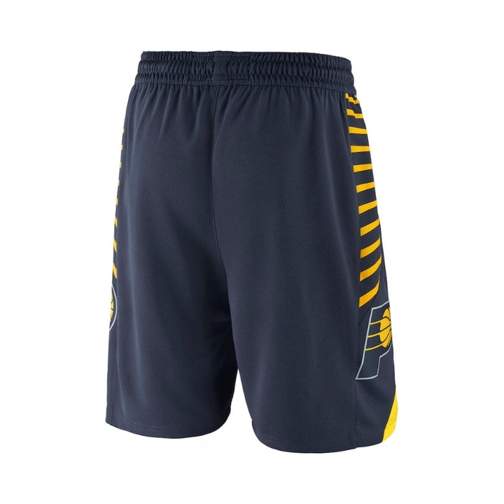 Indiana Pacers Icon Edition 24/25