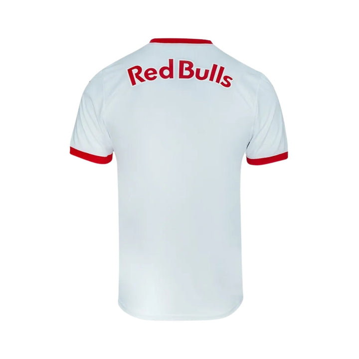 Bragantino Main 25/26