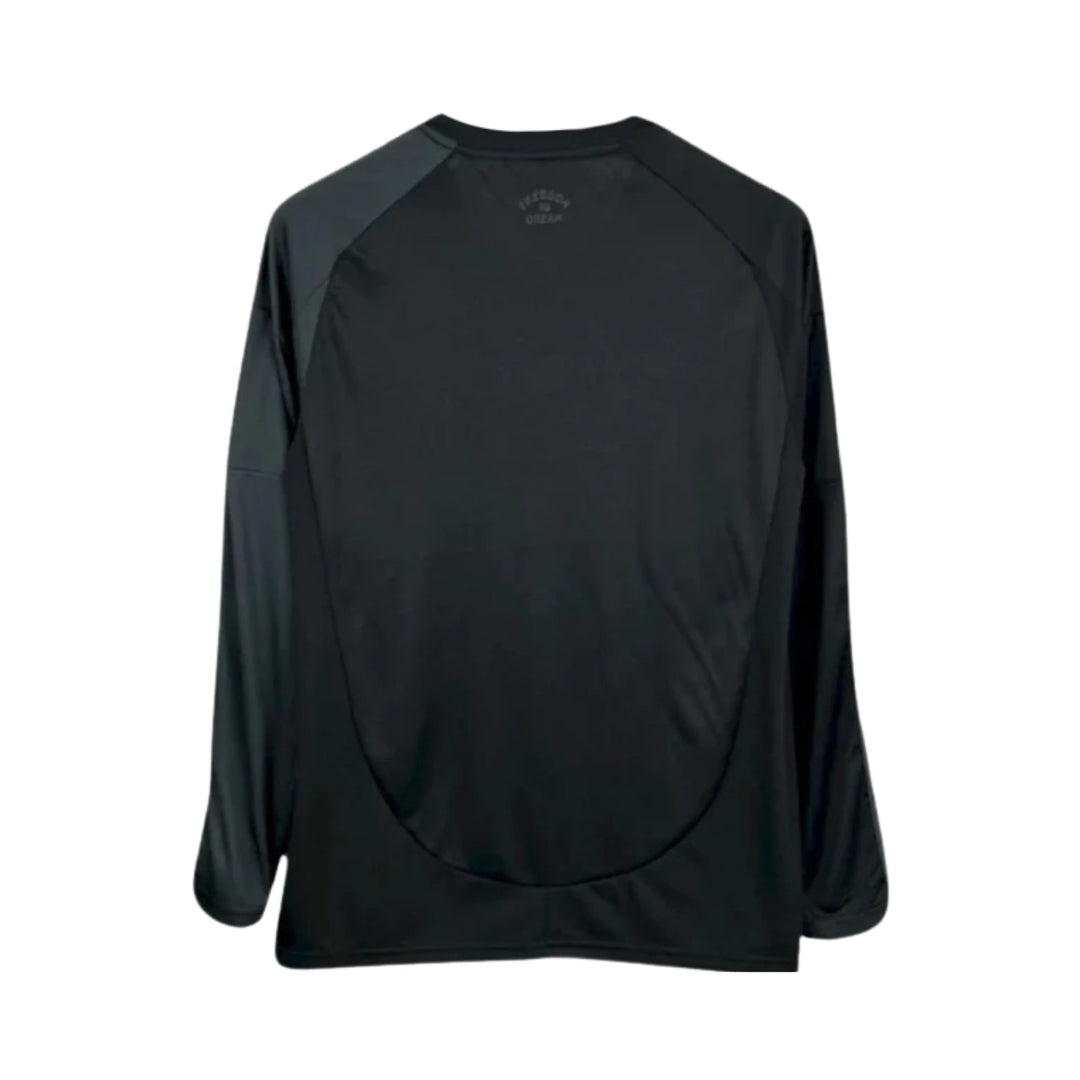 Inter Miami Alternative 25/26 - Long Sleeve